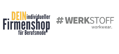 Zur Startseite gehen